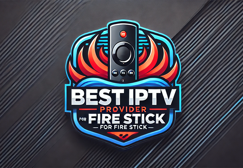 Best-IPTV-For-Amazon-Fire-Stick-12