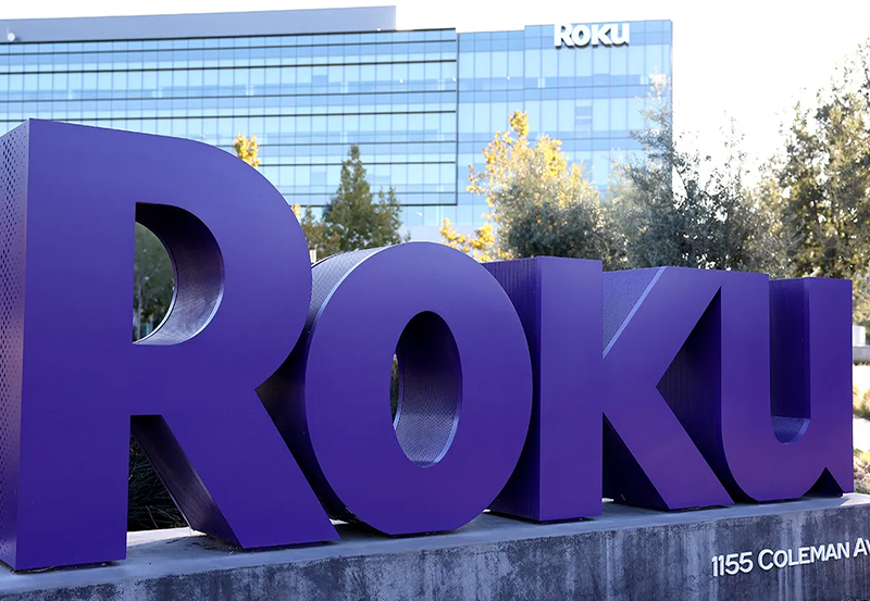 Step-by-Step: Sideload IPTV Apps on Unsupported Roku Models